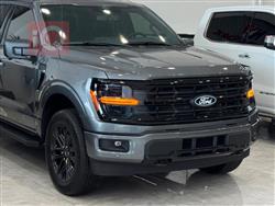 فورد إف-150